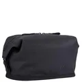 Produktbild: Thule Aion - Kulturbeutel 27.5 cm (black)