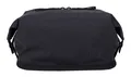 Produktbild: THULE Aion Toiletry Bag Kulturbeutel Utensilientasche Black schwarz Neu