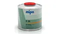 Produktbild: Mipa EP-Härter normal E25 0,5l Epoxy Härter für EP Grundierungen und Lacke