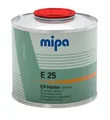 Produktbild: Mipa EP Härter E25 Epoxy normal 0,5 L 236200000