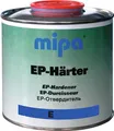 Produktbild: Mipa Ep-Härter E25 Ep-Haerter E25 normal 0,5 l