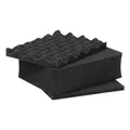 Produktbild: Nanuk Schaumstoffeinlagen (3-teilig) fÃ¼r 905 Case