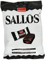 Produktbild: Sallos Bonbons, 5er Pack (5 x 150 g)