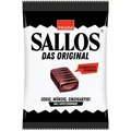 Produktbild: Sallos Original 150g