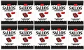 Produktbild: 10 Tüten Villosa Sallos Original a 150 g