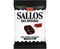 Produktbild: 15 × Villosa Sallos Original 150 g