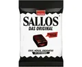 Produktbild: Villosa Sallos Original 150 g