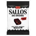 Produktbild: Sallos Original 150g