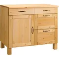Produktbild: Unterschrank HOME AFFAIRE 