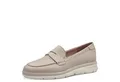 Produktbild: Tamaris Tamaris Damen Mokassin Slipper 1-24720-42-353 taupe Mokassin