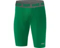 Produktbild: Jako Boxershorts Short Tight Compression 2.0