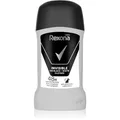 Produktbild: Rexona Invisible Antiperspirant festes Antitranspirant 48 H 50 ml
