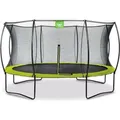 Produktbild: EXIT TOYS Silhouette Trampolin (ø 427 cm)