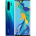 Produktbild: Huawei P30 Pro, 16,4 cm (6.47