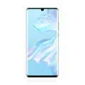 Produktbild: Huawei P30 Pro Dual Sim 128GB Aurora *TOP* MwSt nicht ausweisbar