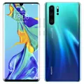 Produktbild: Huawei P30 Pro 4G blau 128 GB 8 GB ram dual sim ziemlich guter Zustand