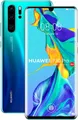 Produktbild: HUAWEI P30 Pro 128GB Aurora Blue - Sehr Gut - Smartphone
