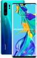 Produktbild: HUAWEI P30 Pro 128GB Aurora Blue - Gut - Smartphone