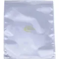 Produktbild: Quadrios ESD-Beutel (L x B) 250 mm x 300 mm abschirmend ESD-Kennbuchstabe S 10 St. (10 Stk.) (1903EC104)