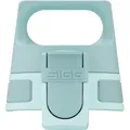 Produktbild: SIGG WMB ONE Top Verschluss (One Size), Ersatzteile Trinkflaschen, einhändig bedienbarer & auslaufsicherer Verschluss mit Silikondichtung