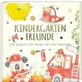 Produktbild: Kindergartenfreunde – FEUERWEHR