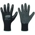 Produktbild: Stronghand Arbeitshandschuhe Handschuh Finegrip 12er Pack 6