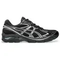 Produktbild: Asics Unisex. 1203A275 Turnschuhe Gt-2160 schwarz (44), Wohnung, Schnürsenkel, Lässig, Sportlich, Multisport