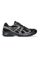 Produktbild: Herren Sneaker GT-2160 44EU