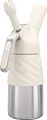 Produktbild: iSi Creative Whip 0.25L Ivory White (139010)