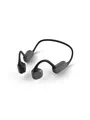 Produktbild: Philips GO Sports Headset - TAA6606