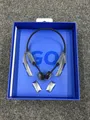 Produktbild: Philips A6606BK Over-Ear Kopfhörer - Wie neu 1#1907176