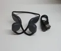 Produktbild: PHILIPS Bone Conduction Premium Open-Ear-Kopfhörer, kabellos, Bluetooth