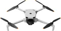 Produktbild: DJI Lito 1