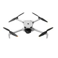 Produktbild: DJI Lito 1 Drohne
