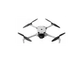 Produktbild: DJI Lito 1 Drohne, Grau