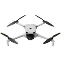 Produktbild: DJI Lito 1 125833