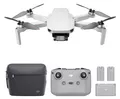Produktbild: DJI Lito 1 Quadrocopter, Drohne mit 4K Kamera Grey