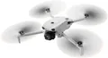 Produktbild: DJI Drohne 