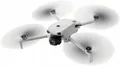 Produktbild: DJI Lito 1