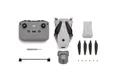 Produktbild: DJI Lito 1 Drohne