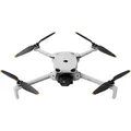 Produktbild: DJI Lito 1