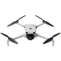 Produktbild: DJI Lito 1