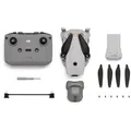 Produktbild: DJI Lito 1 + RC-N3 Remote Controller | ✔️ Temporär mit Kostenlose Geschenkbox