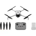 Produktbild: DJI Lito 1 + Remote Controller