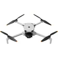 Produktbild: DJI Lito 1 (249 g, 48 Mpx) (CP.MA.00000990.01)