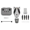 Produktbild: DJI Lito 1  Standard