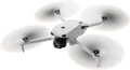 Produktbild: DJI L1 - Quadrocopter, Lito 1