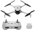 Produktbild: DJI Drohne Lito 1 mit RC-N3 Fernbedienung (Neuheit)