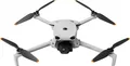 Produktbild: DJI Lito 1 | Drohnen (Multicopter)