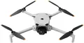 Produktbild: DJI RC Drohne/Multicopter Lito 1